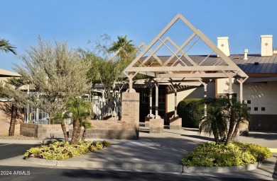 Perfect home or investment property just hit the market! Check on Dobson Ranch Municipal Golf Course in Arizona - for sale on GolfHomes.com, golf home, golf lot