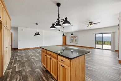 Listed by Lonnie Doney, KWBH, . Nestled in Boulder Falls on Southern Hills Golf Course in South Dakota - for sale on GolfHomes.com, golf home, golf lot