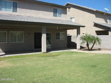 Location, Location, Location! Golf Course Subdivision. Easy on Coldwater Golf Club in Arizona - for sale on GolfHomes.com, golf home, golf lot