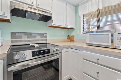 Here is an exceptional opportunity at Dunes Pointe, featuring on The Dunes Golf and Beach Club in South Carolina - for sale on GolfHomes.com, golf home, golf lot