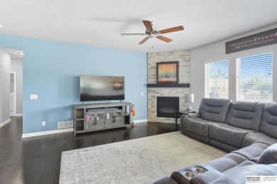 Jim Braun, M: , jim.braun,   - Welcome to this beautifully on Tiburon Golf Club in Nebraska - for sale on GolfHomes.com, golf home, golf lot