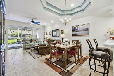 Beautiful 55+ Home in The Groves - Land O' Lakes, FL
Welcome to on The Groves Golf and Country Club in Florida - for sale on GolfHomes.com, golf home, golf lot