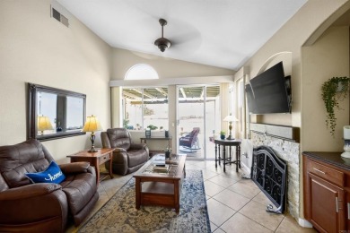 Absolutely beautiful home located in The Colony, Murrieta's on California Oaks Golf Course in California - for sale on GolfHomes.com, golf home, golf lot