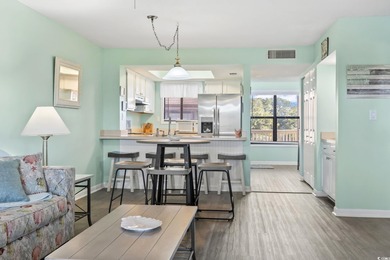 Here is an exceptional opportunity at Dunes Pointe, featuring on The Dunes Golf and Beach Club in South Carolina - for sale on GolfHomes.com, golf home, golf lot