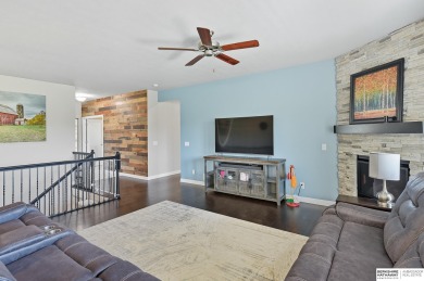 Jim Braun, M: , jim.braun,   - Welcome to this beautifully on Tiburon Golf Club in Nebraska - for sale on GolfHomes.com, golf home, golf lot