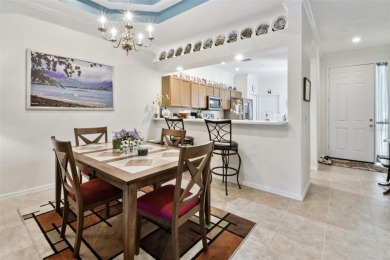Beautiful 55+ Home in The Groves - Land O' Lakes, FL
Welcome to on The Groves Golf and Country Club in Florida - for sale on GolfHomes.com, golf home, golf lot