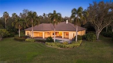 Experience resort-style living in the highly sought-after on Vineyards Golf and Country Club in Florida - for sale on GolfHomes.com, golf home, golf lot