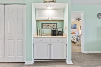 Here is an exceptional opportunity at Dunes Pointe, featuring on The Dunes Golf and Beach Club in South Carolina - for sale on GolfHomes.com, golf home, golf lot