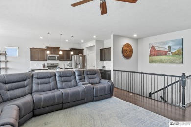 Jim Braun, M: , jim.braun,   - Welcome to this beautifully on Tiburon Golf Club in Nebraska - for sale on GolfHomes.com, golf home, golf lot