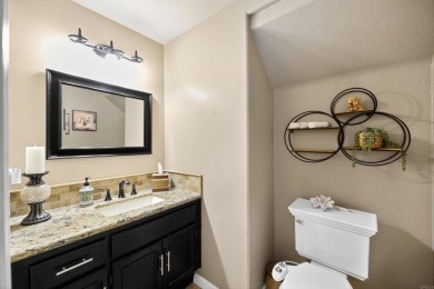 Absolutely beautiful home located in The Colony, Murrieta's on California Oaks Golf Course in California - for sale on GolfHomes.com, golf home, golf lot