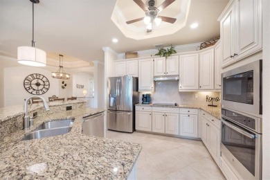 Welcome to the Isabella model in the sought-after Bonita on Bonita National Golf Course in Florida - for sale on GolfHomes.com, golf home, golf lot