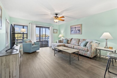 Here is an exceptional opportunity at Dunes Pointe, featuring on The Dunes Golf and Beach Club in South Carolina - for sale on GolfHomes.com, golf home, golf lot