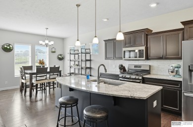 Jim Braun, M: , jim.braun,   - Welcome to this beautifully on Tiburon Golf Club in Nebraska - for sale on GolfHomes.com, golf home, golf lot