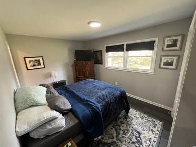 ***PRICED TO SELL*** ENDLESS UPGRADES! PRIME LOCATION!! SHORT on Pine Lakes Country Club in South Carolina - for sale on GolfHomes.com, golf home, golf lot