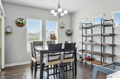 Jim Braun, M: , jim.braun,   - Welcome to this beautifully on Tiburon Golf Club in Nebraska - for sale on GolfHomes.com, golf home, golf lot