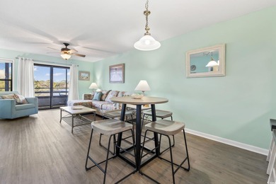 Here is an exceptional opportunity at Dunes Pointe, featuring on The Dunes Golf and Beach Club in South Carolina - for sale on GolfHomes.com, golf home, golf lot