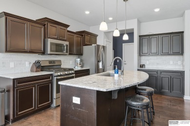 Jim Braun, M: , jim.braun,   - Welcome to this beautifully on Tiburon Golf Club in Nebraska - for sale on GolfHomes.com, golf home, golf lot