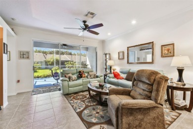 Beautiful 55+ Home in The Groves - Land O' Lakes, FL
Welcome to on The Groves Golf and Country Club in Florida - for sale on GolfHomes.com, golf home, golf lot