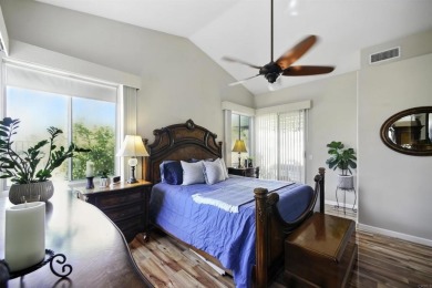 Absolutely beautiful home located in The Colony, Murrieta's on California Oaks Golf Course in California - for sale on GolfHomes.com, golf home, golf lot