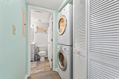 Here is an exceptional opportunity at Dunes Pointe, featuring on The Dunes Golf and Beach Club in South Carolina - for sale on GolfHomes.com, golf home, golf lot