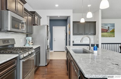 Jim Braun, M: , jim.braun,   - Welcome to this beautifully on Tiburon Golf Club in Nebraska - for sale on GolfHomes.com, golf home, golf lot