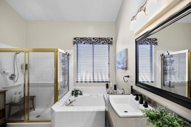 Absolutely beautiful home located in The Colony, Murrieta's on California Oaks Golf Course in California - for sale on GolfHomes.com, golf home, golf lot