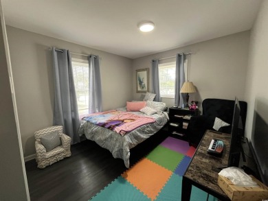 ***PRICED TO SELL*** ENDLESS UPGRADES! PRIME LOCATION!! SHORT on Pine Lakes Country Club in South Carolina - for sale on GolfHomes.com, golf home, golf lot