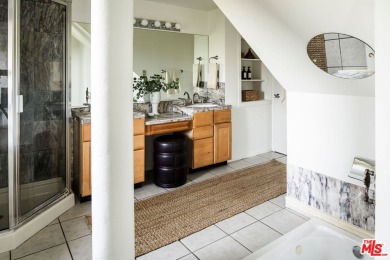 This is a rare opportunity to acquire a Mid-Century masterpiece on Brookside Golf Course in California - for sale on GolfHomes.com, golf home, golf lot