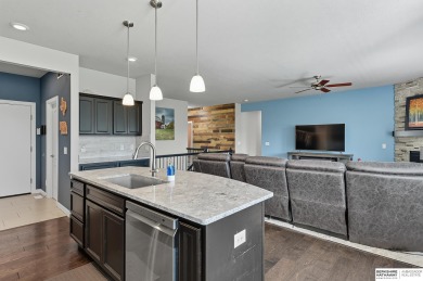 Jim Braun, M: , jim.braun,   - Welcome to this beautifully on Tiburon Golf Club in Nebraska - for sale on GolfHomes.com, golf home, golf lot