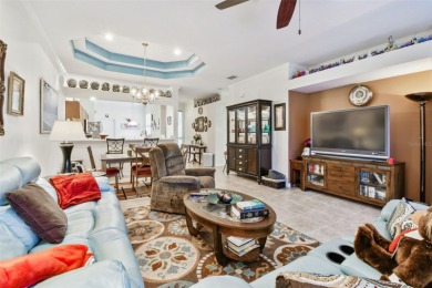 Beautiful 55+ Home in The Groves - Land O' Lakes, FL
Welcome to on The Groves Golf and Country Club in Florida - for sale on GolfHomes.com, golf home, golf lot