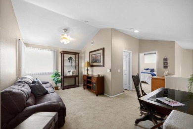 Absolutely beautiful home located in The Colony, Murrieta's on California Oaks Golf Course in California - for sale on GolfHomes.com, golf home, golf lot