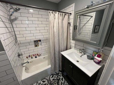 ***PRICED TO SELL*** ENDLESS UPGRADES! PRIME LOCATION!! SHORT on Pine Lakes Country Club in South Carolina - for sale on GolfHomes.com, golf home, golf lot