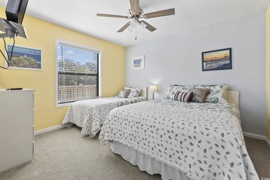 Here is an exceptional opportunity at Dunes Pointe, featuring on The Dunes Golf and Beach Club in South Carolina - for sale on GolfHomes.com, golf home, golf lot