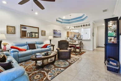 Beautiful 55+ Home in The Groves - Land O' Lakes, FL
Welcome to on The Groves Golf and Country Club in Florida - for sale on GolfHomes.com, golf home, golf lot