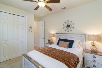 Welcome to the Isabella model in the sought-after Bonita on Bonita National Golf Course in Florida - for sale on GolfHomes.com, golf home, golf lot