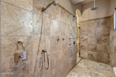 GOLF MEMBERSHIP AVAILABLE!
Set In a prime location, this on Desert Mountain Golf Club - Renegade Course in Arizona - for sale on GolfHomes.com, golf home, golf lot