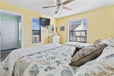 Here is an exceptional opportunity at Dunes Pointe, featuring on The Dunes Golf and Beach Club in South Carolina - for sale on GolfHomes.com, golf home, golf lot