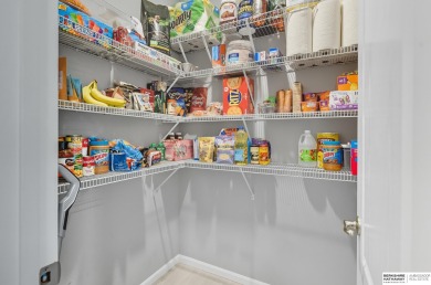 Jim Braun, M: , jim.braun,   - Welcome to this beautifully on Tiburon Golf Club in Nebraska - for sale on GolfHomes.com, golf home, golf lot