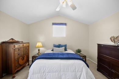 Absolutely beautiful home located in The Colony, Murrieta's on California Oaks Golf Course in California - for sale on GolfHomes.com, golf home, golf lot