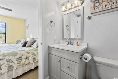 Here is an exceptional opportunity at Dunes Pointe, featuring on The Dunes Golf and Beach Club in South Carolina - for sale on GolfHomes.com, golf home, golf lot