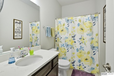 Jim Braun, M: , jim.braun,   - Welcome to this beautifully on Tiburon Golf Club in Nebraska - for sale on GolfHomes.com, golf home, golf lot