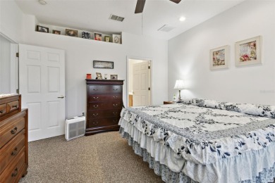 Beautiful 55+ Home in The Groves - Land O' Lakes, FL
Welcome to on The Groves Golf and Country Club in Florida - for sale on GolfHomes.com, golf home, golf lot