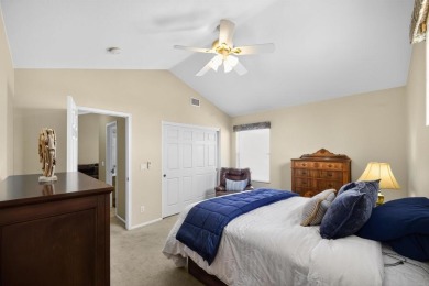 Absolutely beautiful home located in The Colony, Murrieta's on California Oaks Golf Course in California - for sale on GolfHomes.com, golf home, golf lot