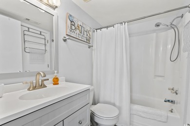 Here is an exceptional opportunity at Dunes Pointe, featuring on The Dunes Golf and Beach Club in South Carolina - for sale on GolfHomes.com, golf home, golf lot