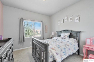 Jim Braun, M: , jim.braun,   - Welcome to this beautifully on Tiburon Golf Club in Nebraska - for sale on GolfHomes.com, golf home, golf lot