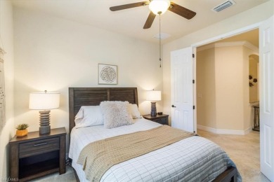 Welcome to the Isabella model in the sought-after Bonita on Bonita National Golf Course in Florida - for sale on GolfHomes.com, golf home, golf lot
