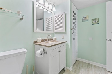 Here is an exceptional opportunity at Dunes Pointe, featuring on The Dunes Golf and Beach Club in South Carolina - for sale on GolfHomes.com, golf home, golf lot