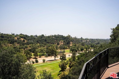 This is a rare opportunity to acquire a Mid-Century masterpiece on Brookside Golf Course in California - for sale on GolfHomes.com, golf home, golf lot