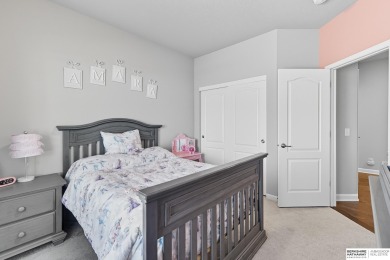 Jim Braun, M: , jim.braun,   - Welcome to this beautifully on Tiburon Golf Club in Nebraska - for sale on GolfHomes.com, golf home, golf lot