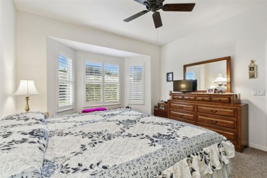Beautiful 55+ Home in The Groves - Land O' Lakes, FL
Welcome to on The Groves Golf and Country Club in Florida - for sale on GolfHomes.com, golf home, golf lot
